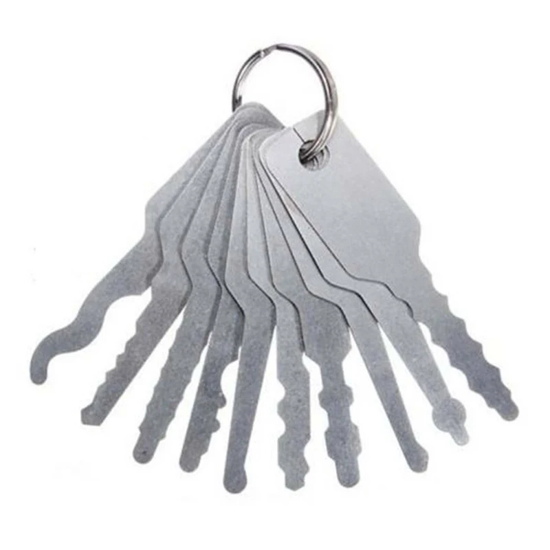 product image - 4