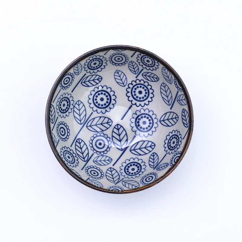 product image - 7
