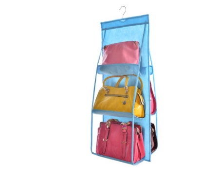product image - 15