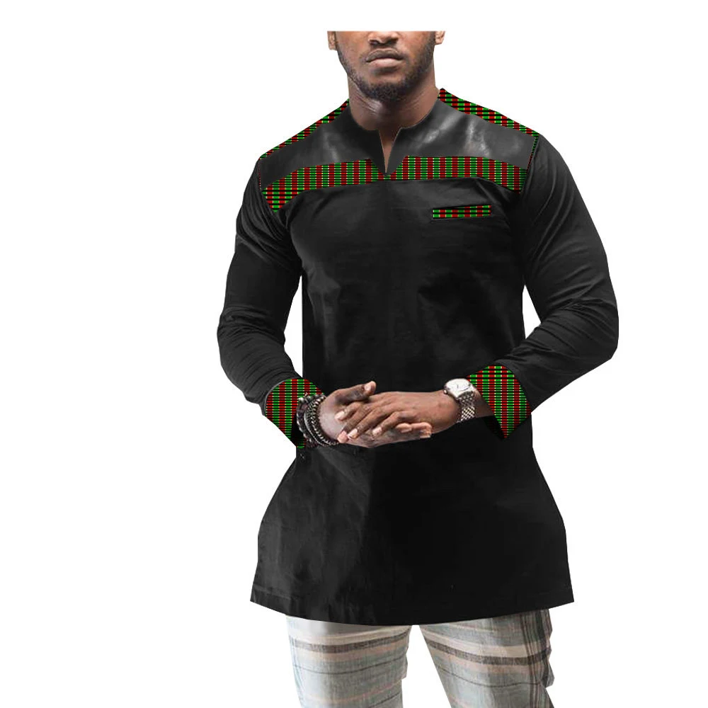 product image - 18