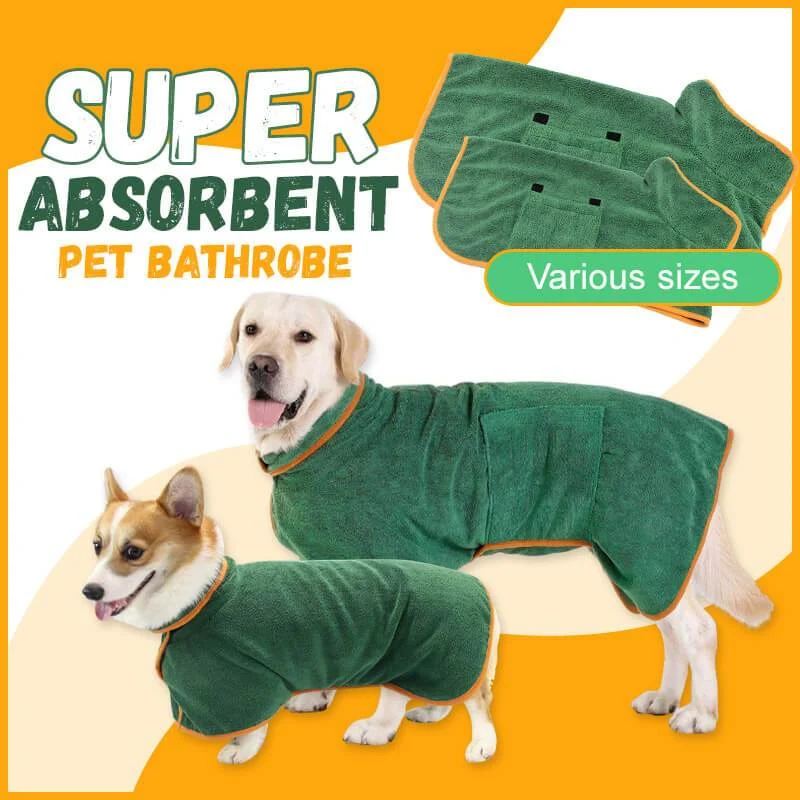 product image - 14