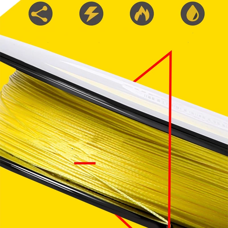 product image - 3