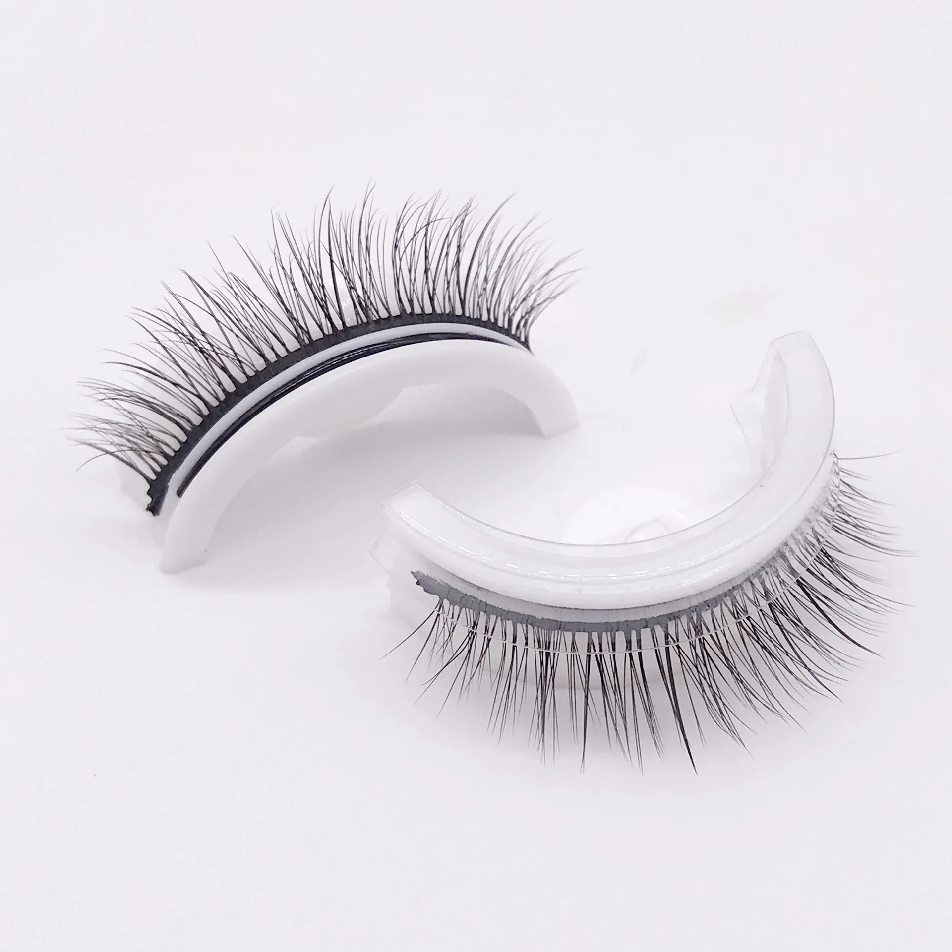 product image - 22