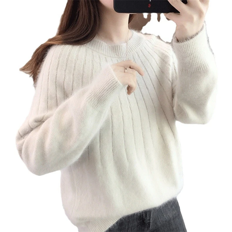 product image - 1