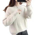 miniatures image - 1
