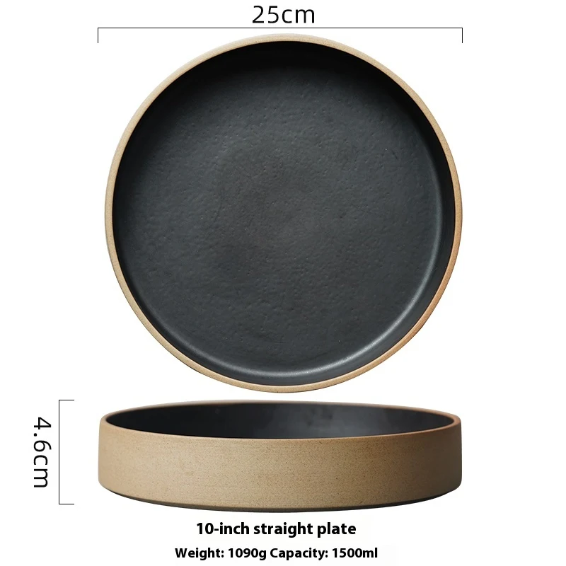 product image - 9