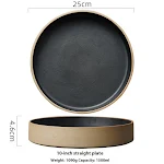 miniatures image - 9