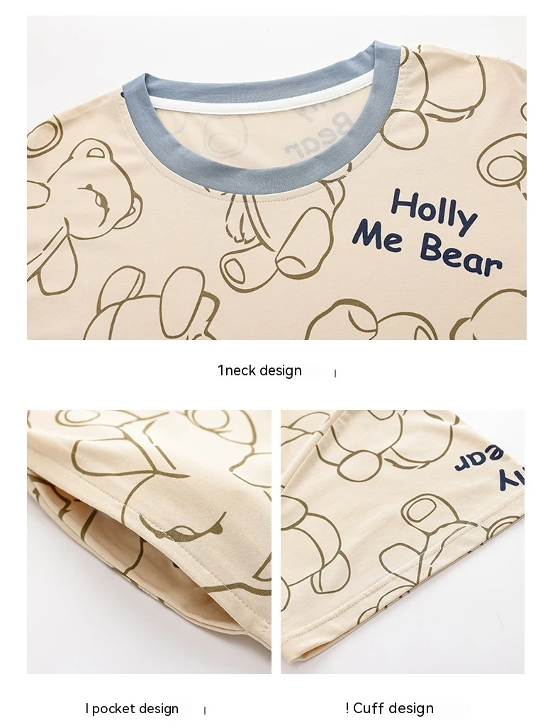 product image - 24