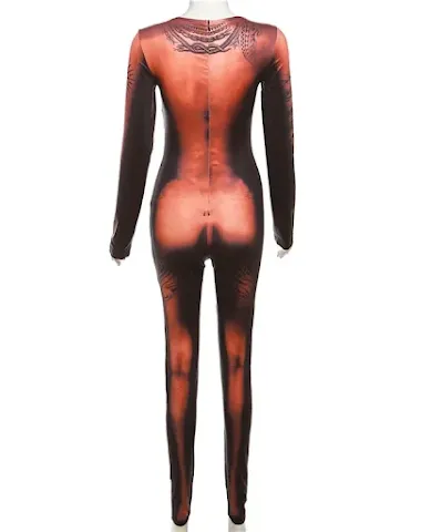 Image product - 2