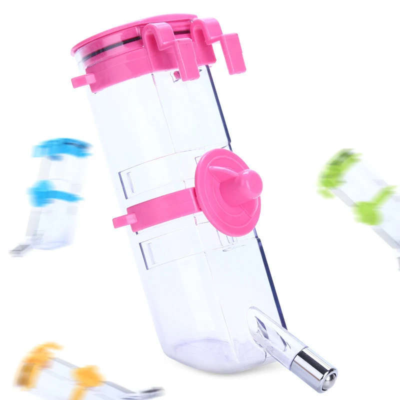 product image - 4
