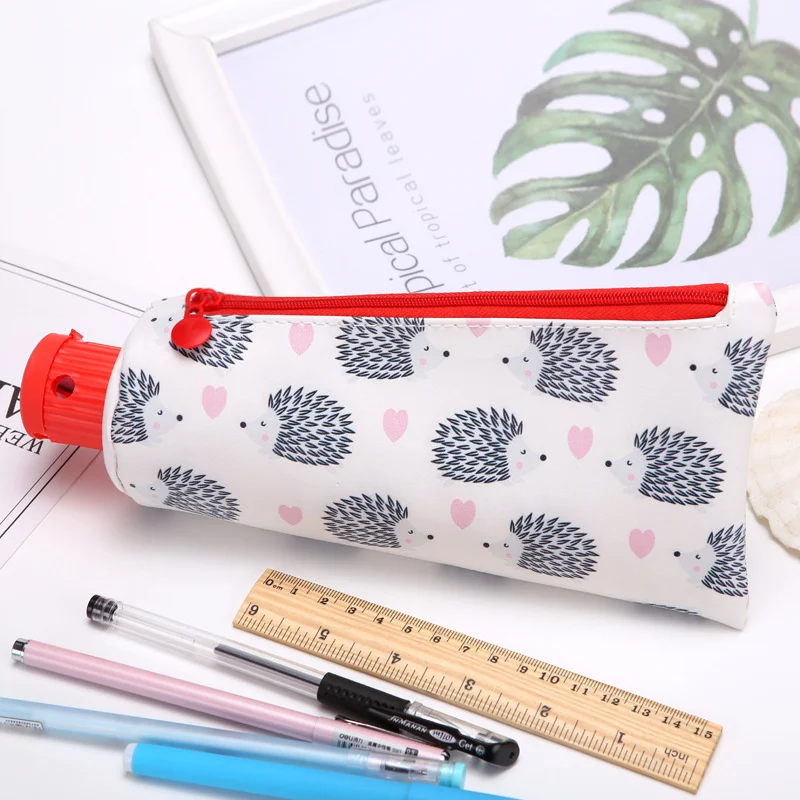 product image - 3