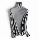 Grey B