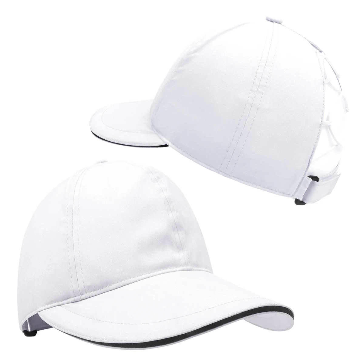 product image - 6