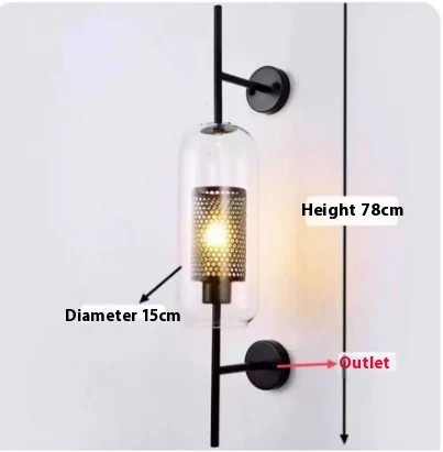 product image - 11