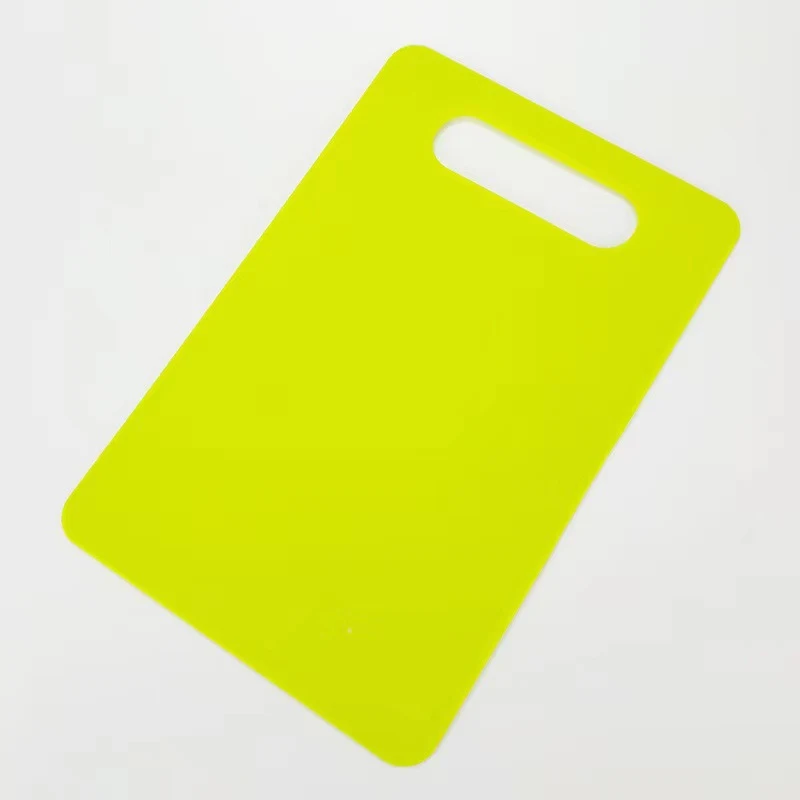product image - 16
