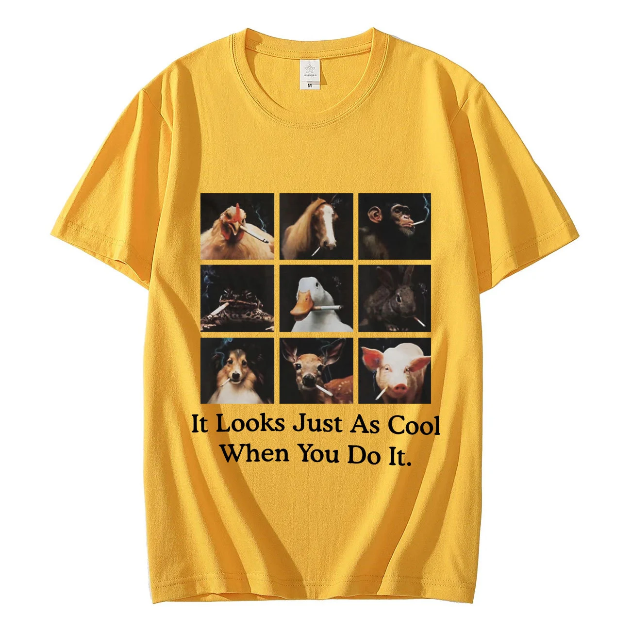 product image - 0