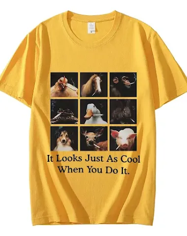 Image product - 0