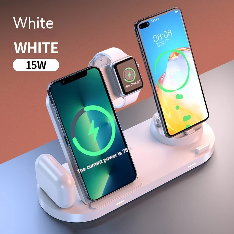product image - 3