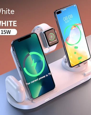 Image product - 3