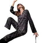 miniatures image - 11