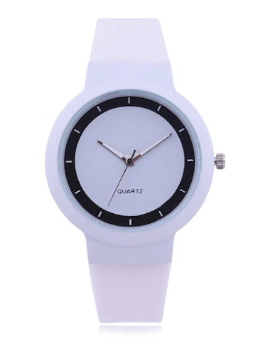 Image product - 0