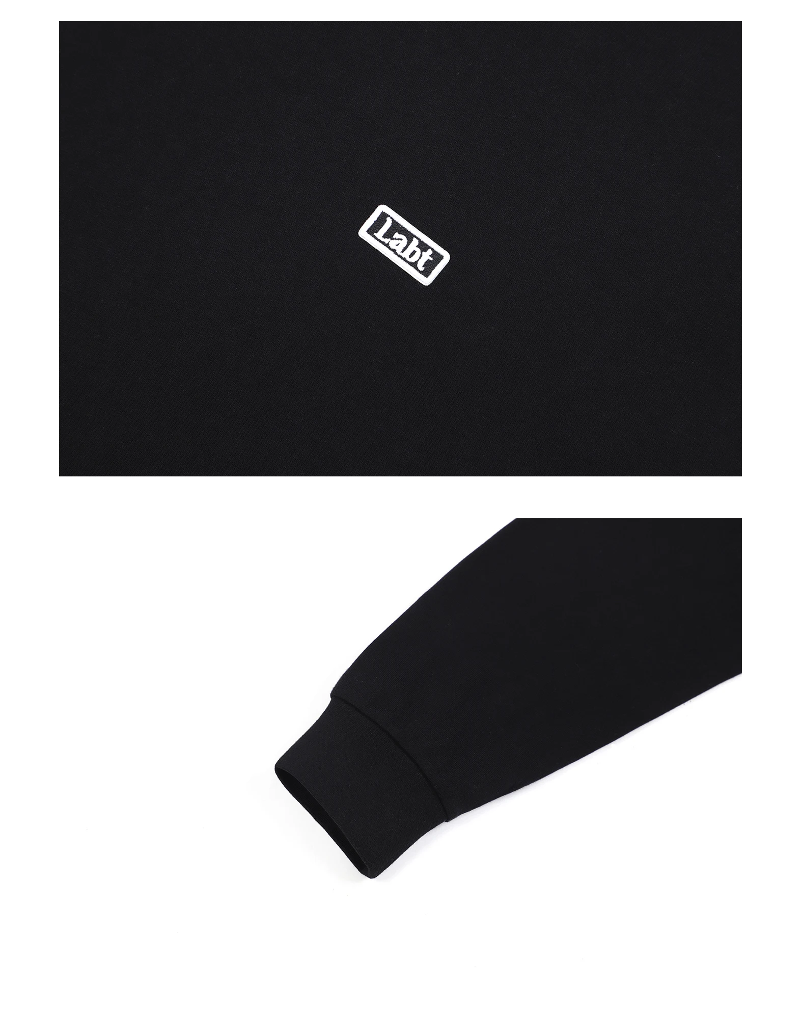 product image - 4