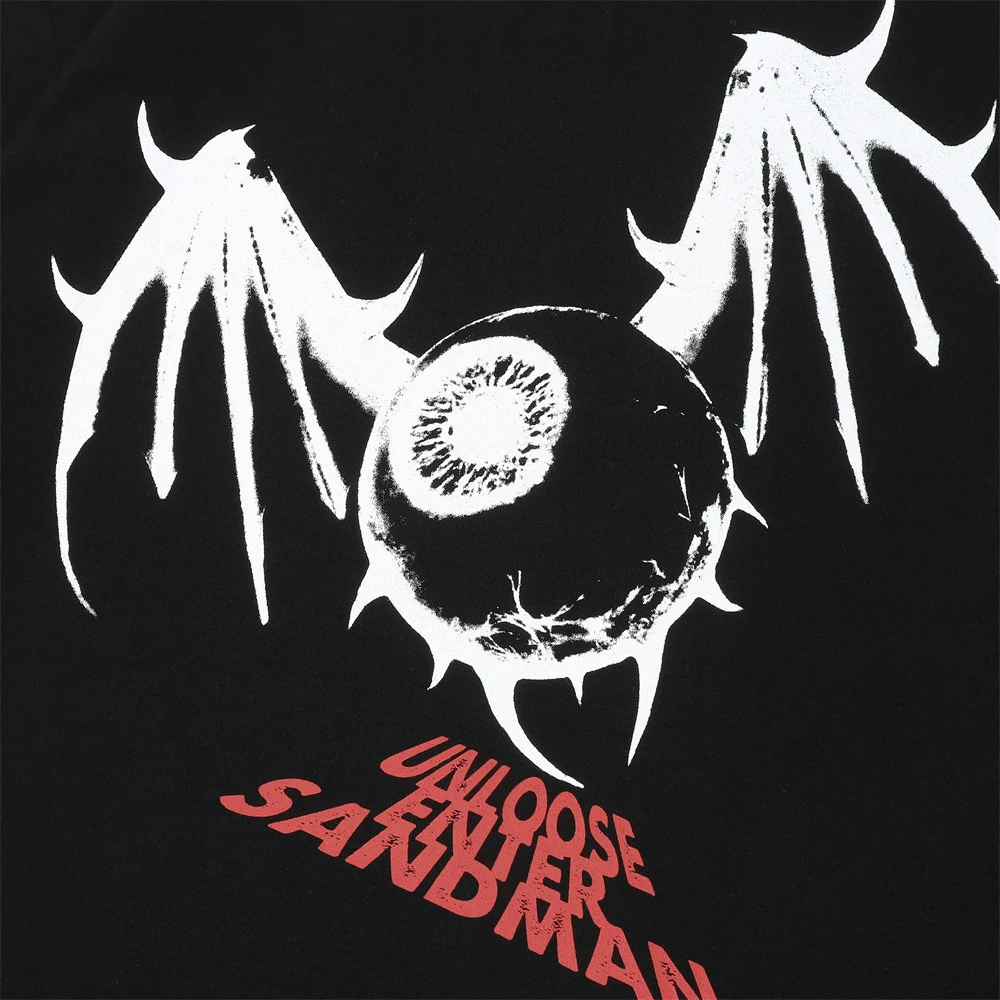 product image - 18