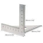 miniatures image - 1