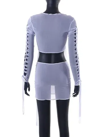 Image product - 3
