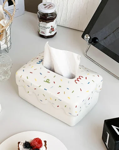 Image product - 3