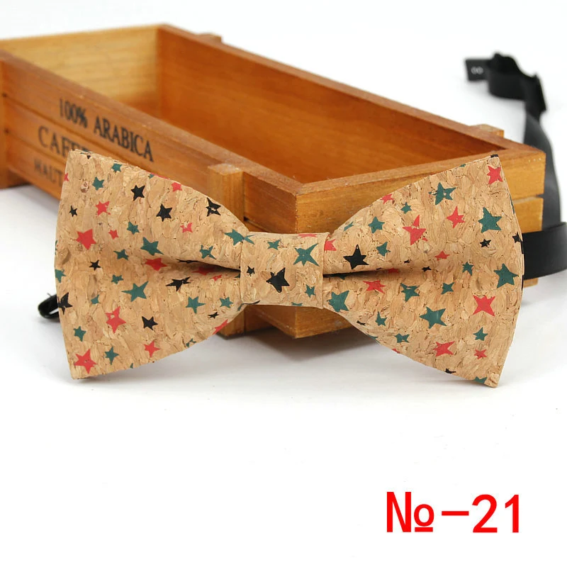 product image - 7