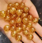 8mm