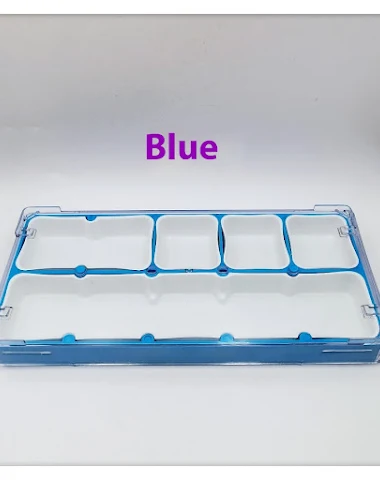 Image product - 2