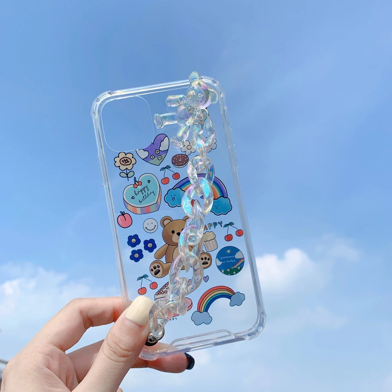product image - 0