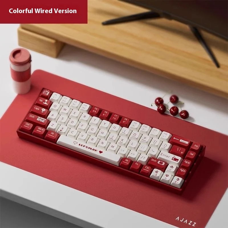 product image - 7