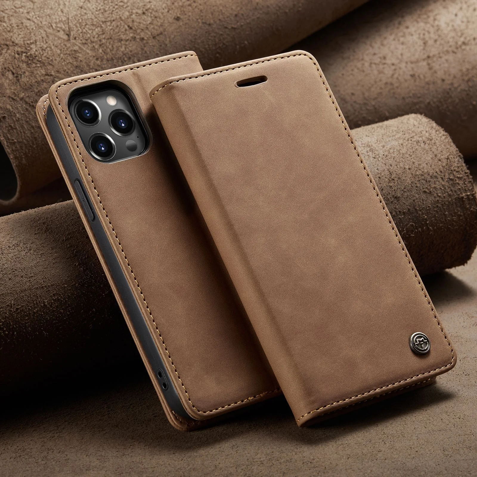 product image - 5