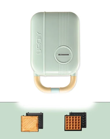 Image product - 2