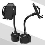 miniatures image - 1
