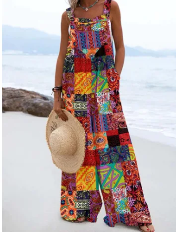 product image - 13