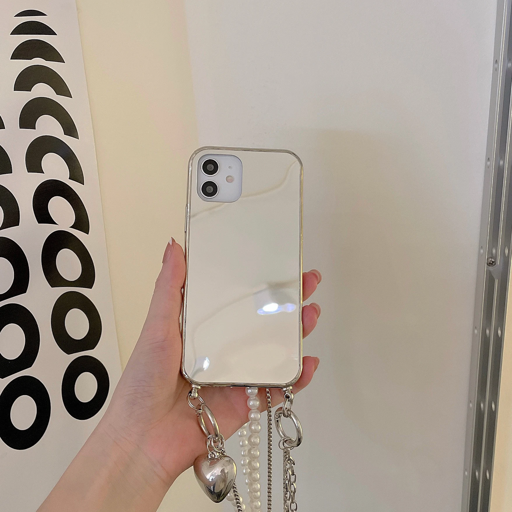 product image - 2