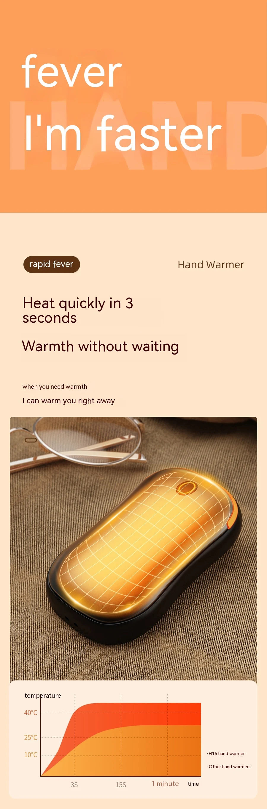 product image - 13