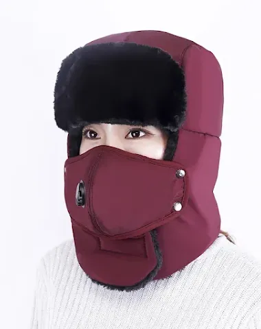 Image product - 3