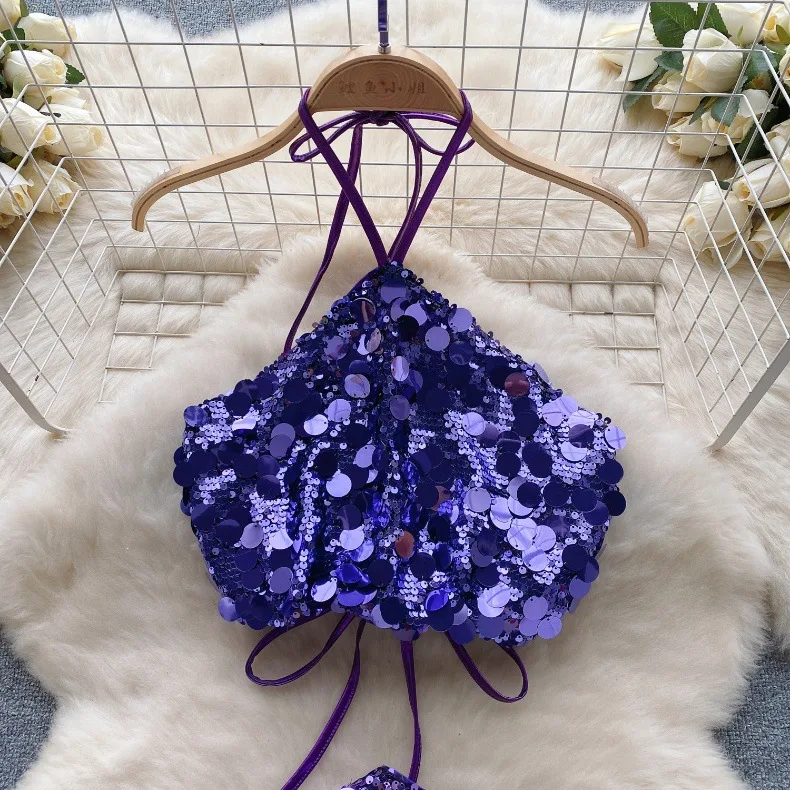 product image - 10