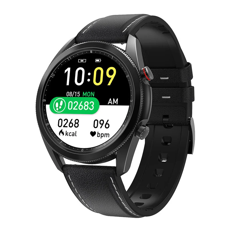 product image - 2