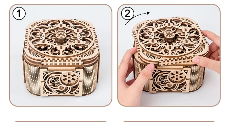 product image - 12