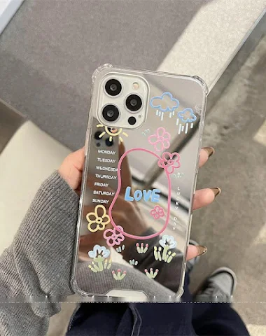 Image product - 1