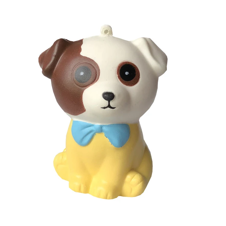 product image - 6