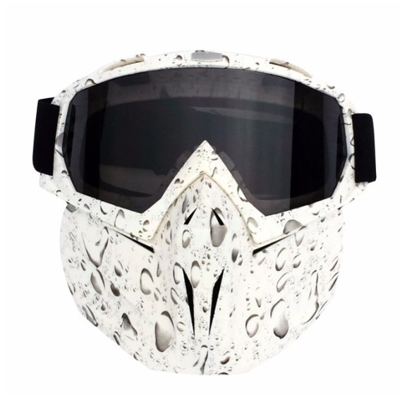 product image - 5
