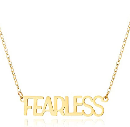 product image - 13