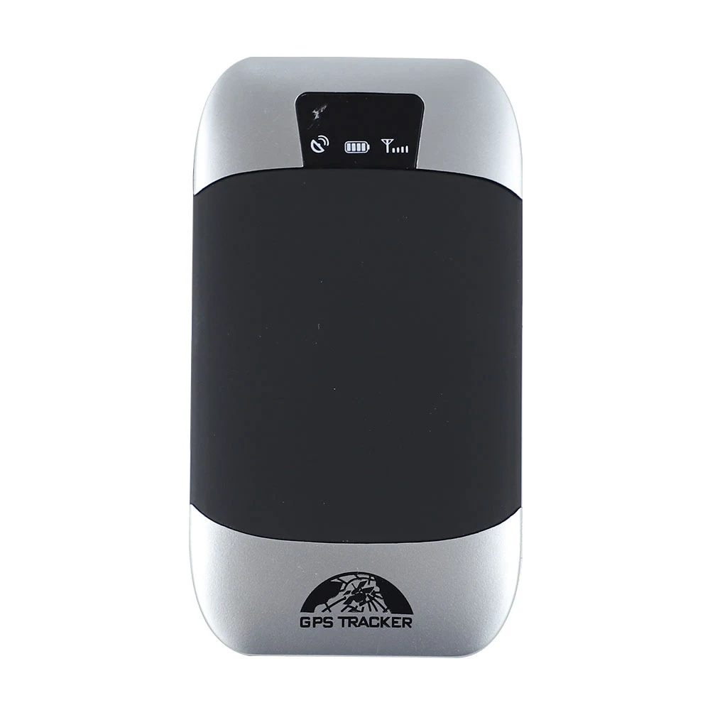 product image - 1